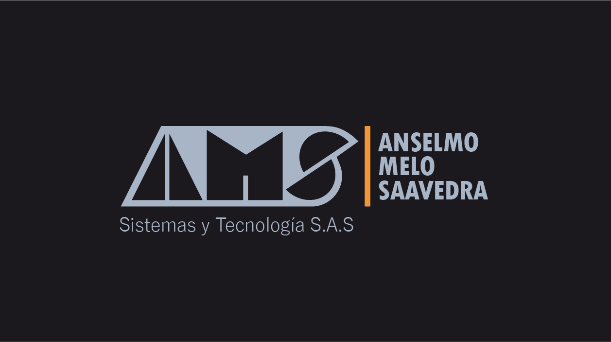 Grupo AMS Global